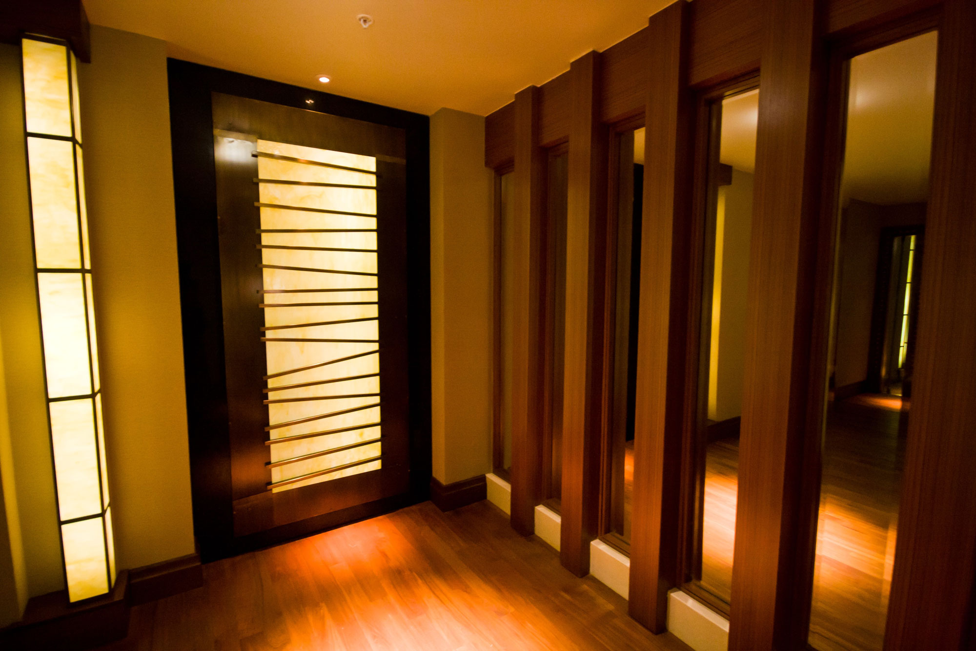Hotel Project 2 16